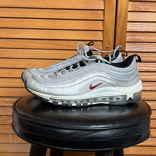 Nike air max - air, qs