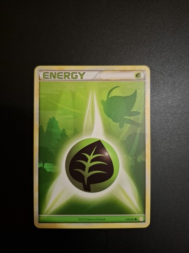 Energia erba 115 123 pokemon - energia,