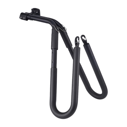 Supporto per tavola surf - per, da