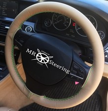 Per Jaguar x-Type 2001-09