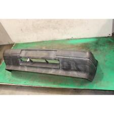 PARAURTI ANT. PER SEAT - CUPRA MARBELLA 903 BER. 3P/B/903CC. 1950