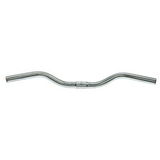 Wald Products Tutti Arrotondatrice #815 Hbar Wald Touring #815 20x2x