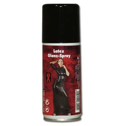Shine latex spray lucidante - shine,