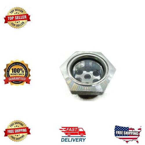 231 65902 jcb pala meccanica - 231/65902,