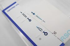 Set mani Franck Muller misura