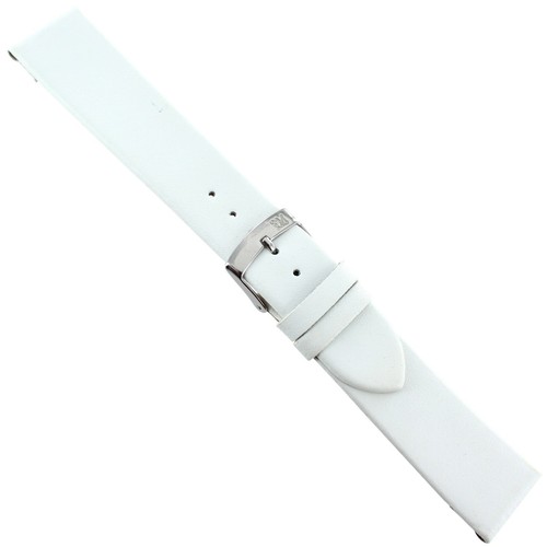 20mm morellato white - 20mm, micra