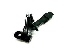 Lee slitta guida inneschi small 90381 load master 