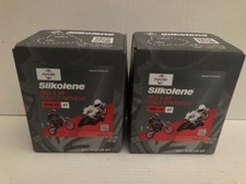 10,61 €/l Silkolene Pro 4