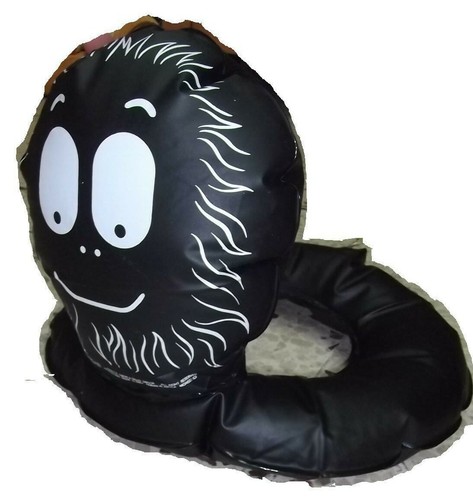 Fabianplastica 1977 barbapapa - fabianplastica,