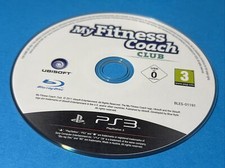  SONY PLAYSTATION 3 PS3 IL MIO