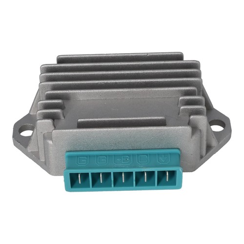 Regolatore adatto piaggio - a,