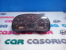 Quadro Strumenti VOLKSWAGEN