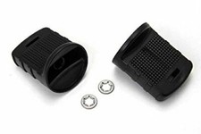 2 Pedale per Rolly Toys trattori (q0B)