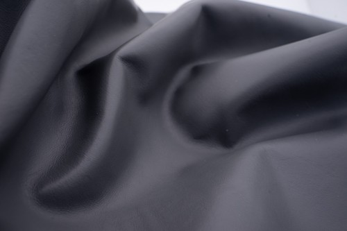 Lenzuolo nappa grigio - lenzuolo,