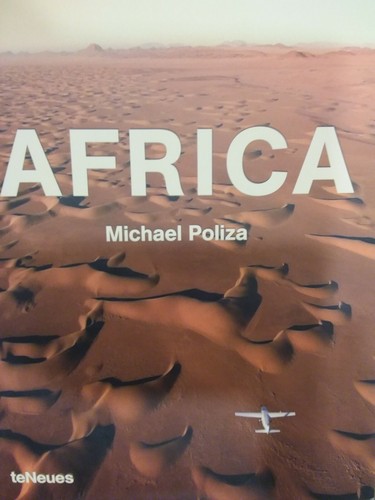 Michael poliza eyes over - eyes,