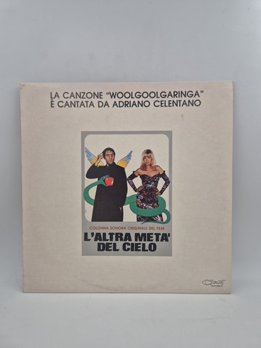 Musica ost detto - musica,