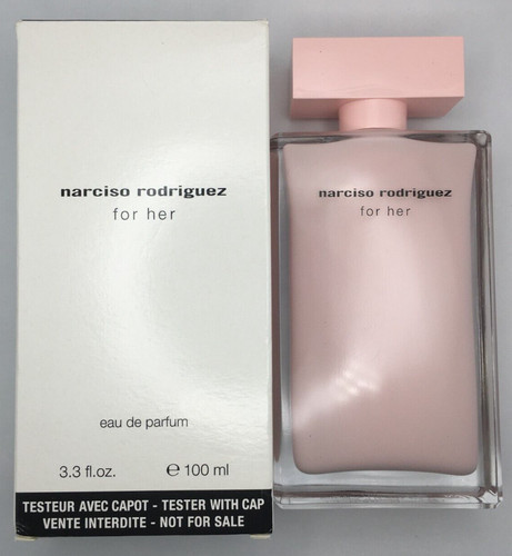Narciso rodriguez her - narciso,