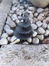 TRIVELLA ITALIANA GRAPPA WW1