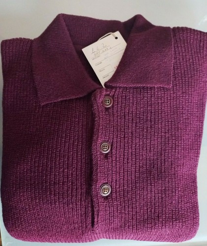 Polo costa inglese misto - costa,