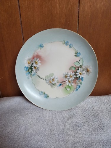 Vintage richard ginori hand - richard,