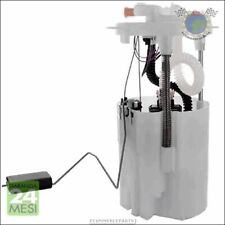 Pompa Carburante Meat Gasolio