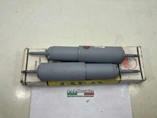 COPPIA AMMORTIZZATORI ANTERIORI NUOVI FIAT 500 D F L R EPOCA (OM1218)