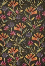 Agenda Paperblanks, 2026 Wild Flowers 12 mesi Flex Midi, giornaliera - AA.VV.