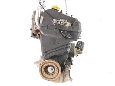 Motore Tipo K9K716 Per Renault
