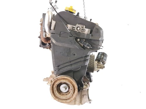 Motore tipo k9k716 per - motore,