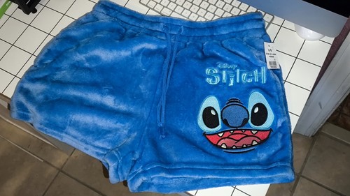 Disney stitch all - disney's, print