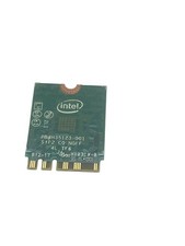Scheda WiFi/WLAN Intel