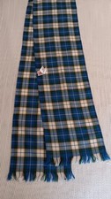 Sciarpa grande NOVA SCOTIA
