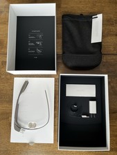 SHALE NUOVO MAI APERTO IN