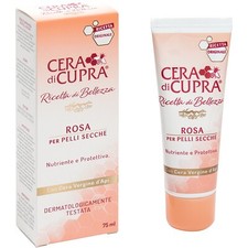 CERA DI CUPRA  12  PEZZI -