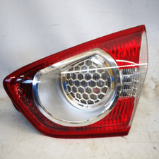 Fanale post. parte int. DX