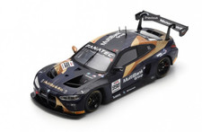 1:43 Spark BMW M4 GT3 24h Spa