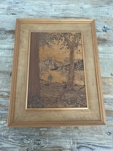 Splendido pannello artistico - splendido,