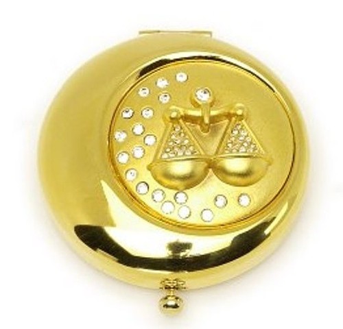 Estee lauder profumo - profumo, solido
