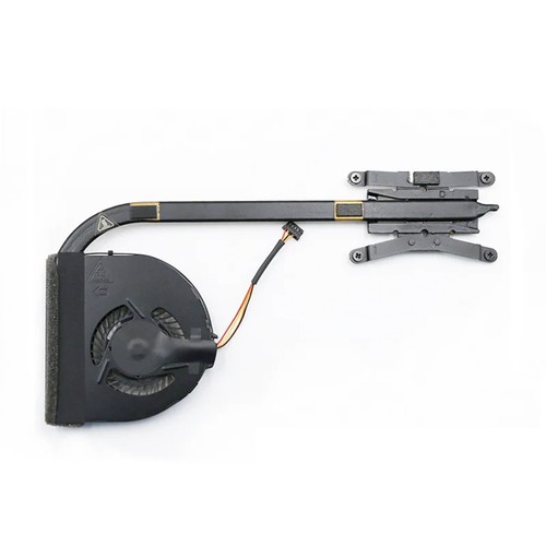 Per lenovo thinkpad t440 - per, t440i