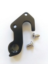 Dropout Hardware per FOCUS