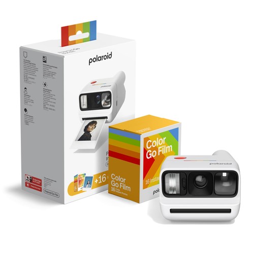 Pacchetto mini fotocamera - mini,