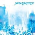 Ram blue sand city cd - sand,
