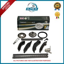 BMW E90 E91 E92 E93 3.0 N57