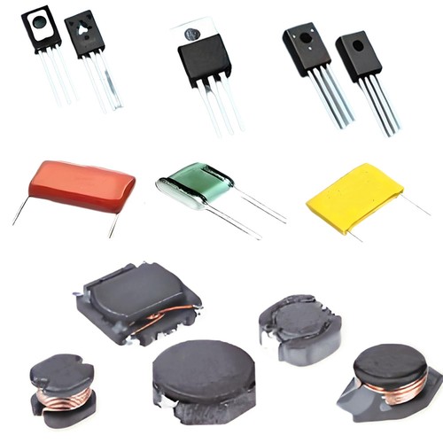 1pcs mc44bc375uaefr2 soic - mc44bc375uaefr2, soic-16