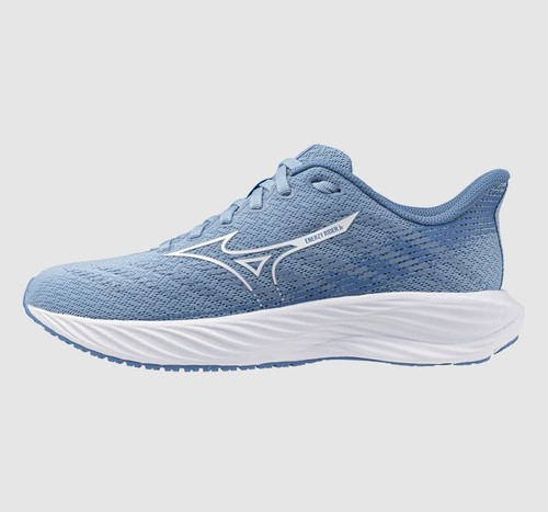 Scarpe running mizuno enerzy - scarpe,