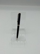 Penna a sfera PIX MONTBLANC