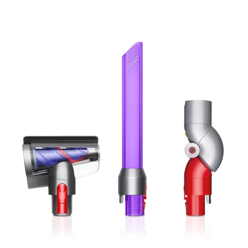 Dyson accessori kit - |,