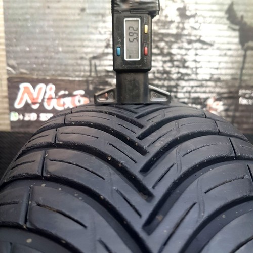 Gomme usate 175 65r15 - usate, 175/65r15