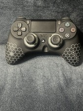 Controller di impatto Scuf