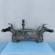 Culla motore Volkswagen Tiguan 2.0 TDI 4x4 anno 2009 cod. 3C0199313AQ ecoAG7245